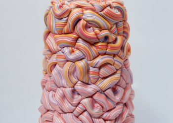 Steven Edwards ceramics