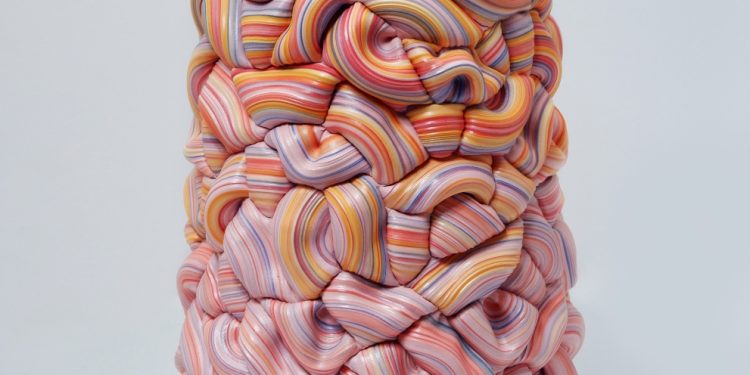 Steven Edwards ceramics