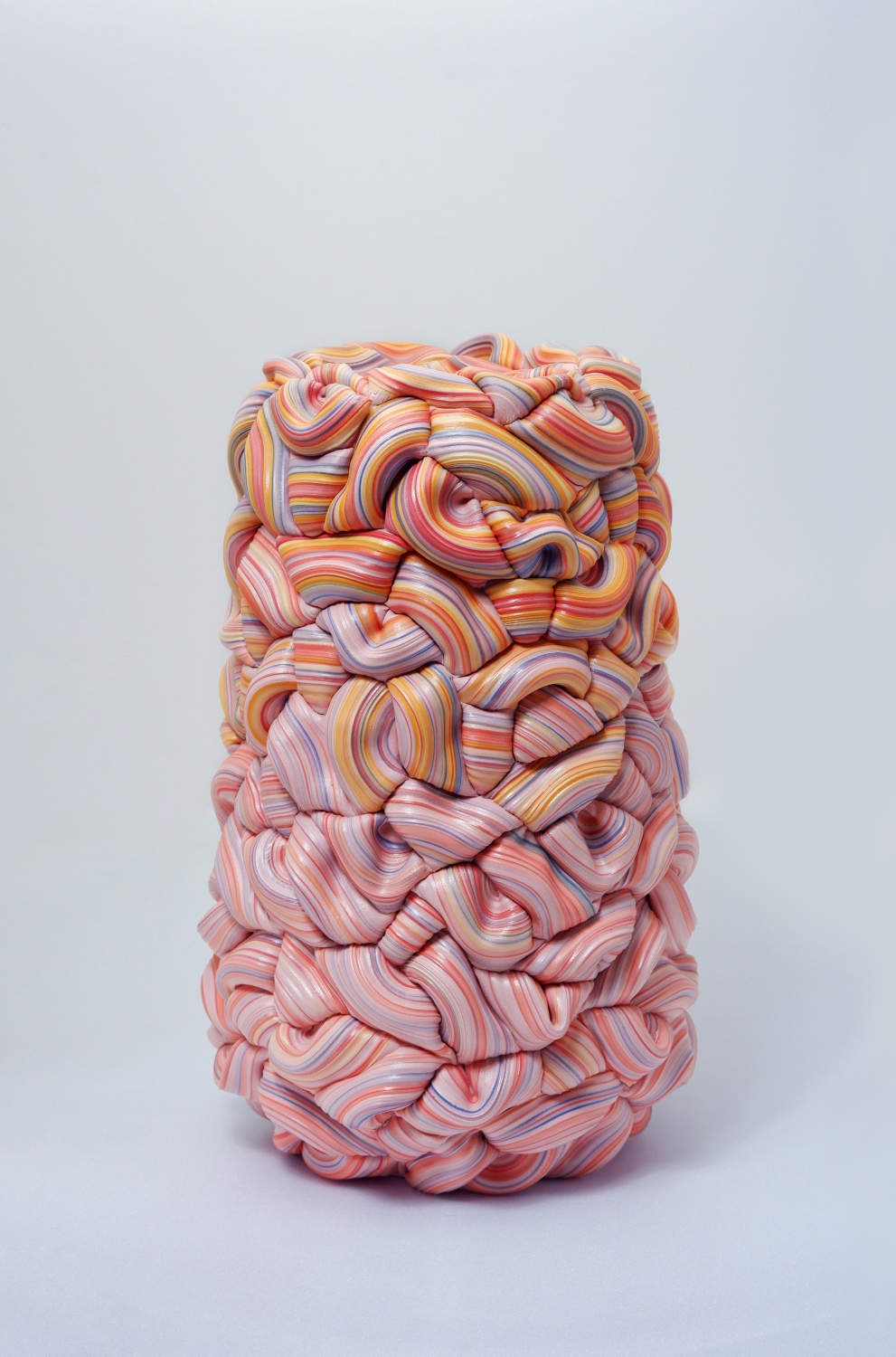 Steven Edwards ceramics