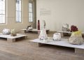 Aneta Regel ceramics