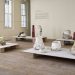 Aneta Regel ceramics