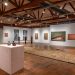 tierra at Craft Contemporary
