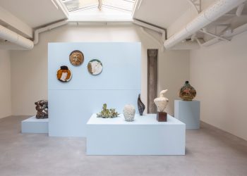 Officine Saffi Award 6