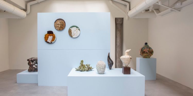 Officine Saffi Award 6