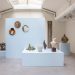 Officine Saffi Award 6