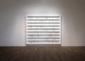 Edmund de Waal