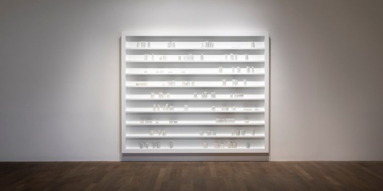 Edmund de Waal