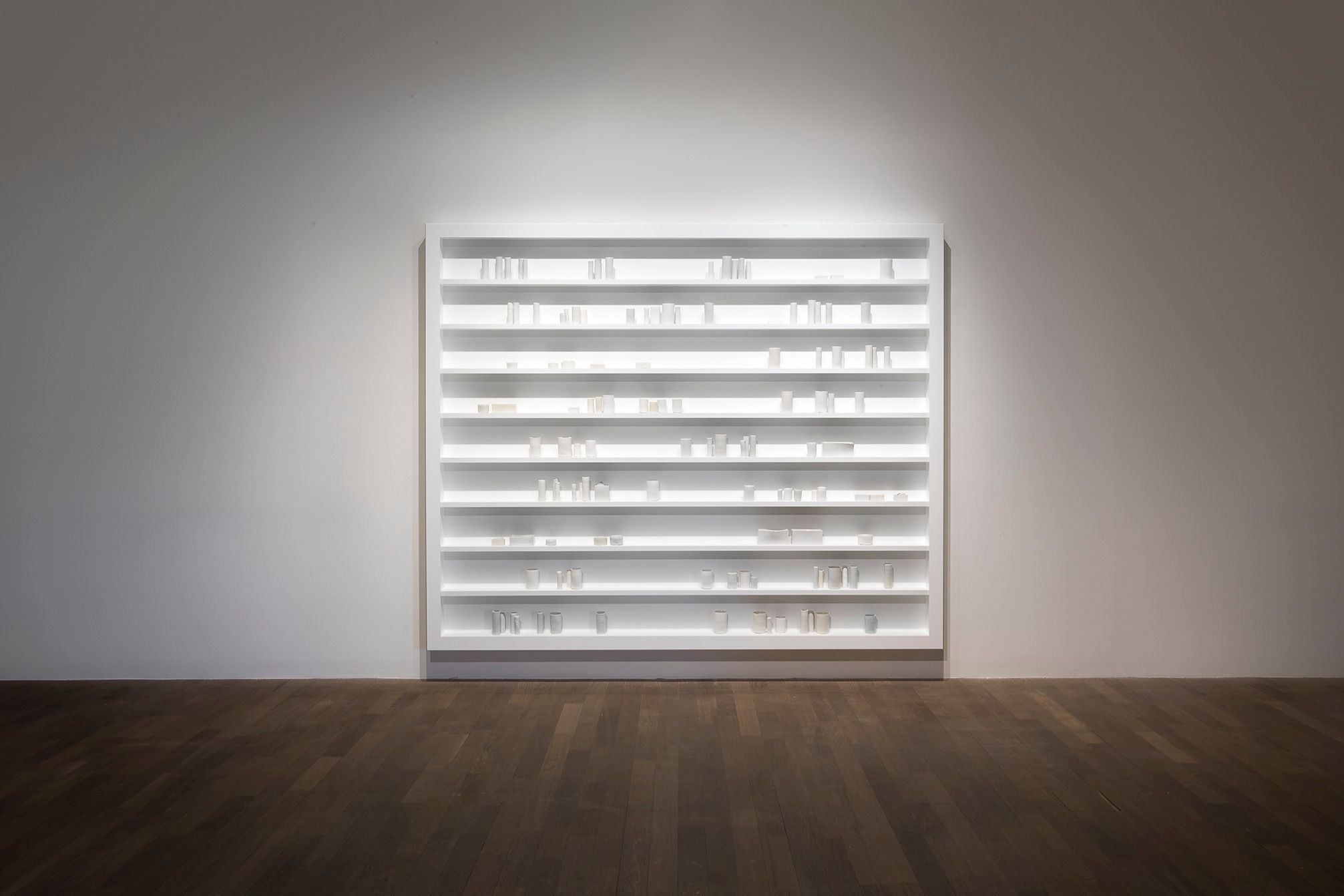 Edmund de Waal