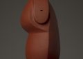 Deirdre McLoughlin ceramics