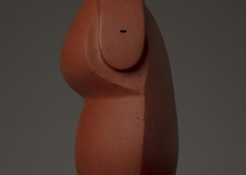Deirdre McLoughlin ceramics