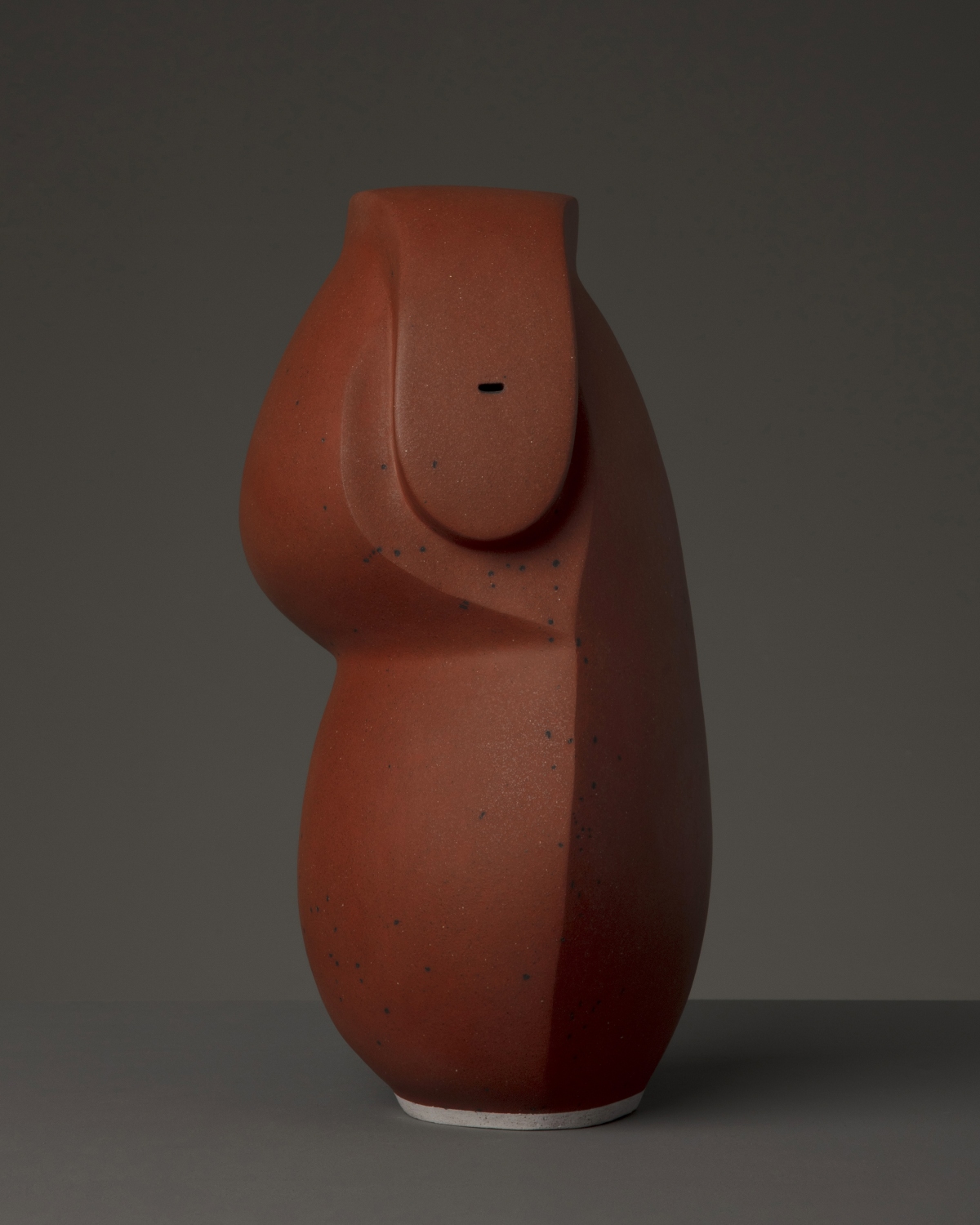 Deirdre McLoughlin ceramics
