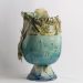 Lydia SooJin Park ceramics