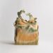 Lydia SooJin Park ceramics
