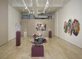 The week’s news in the ceramic art world – October 8, 2026