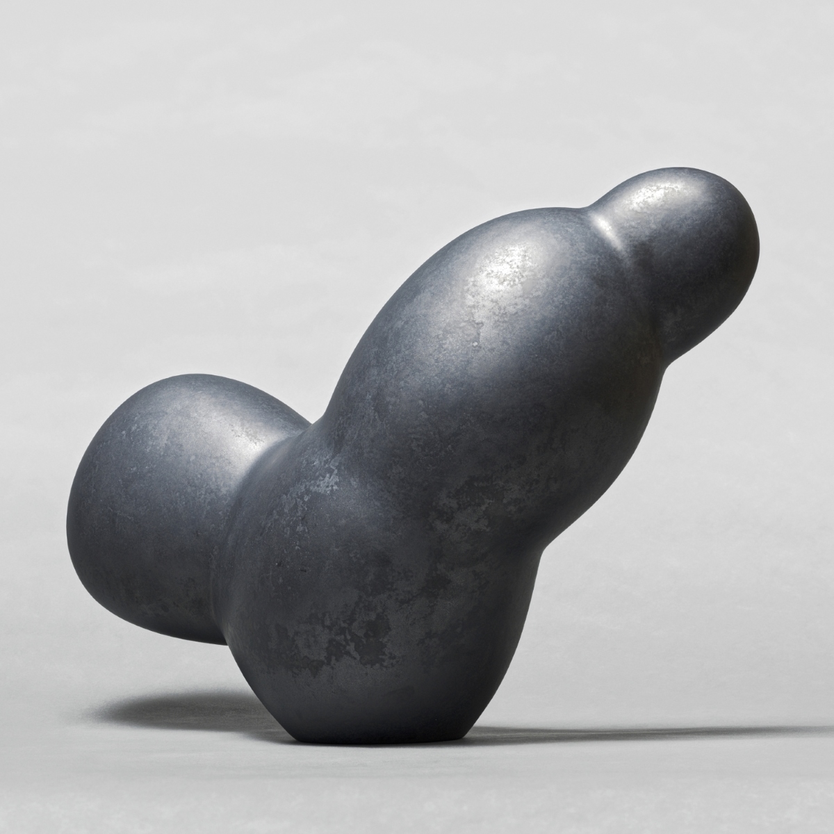 Deirdre McLoughlin ceramic art