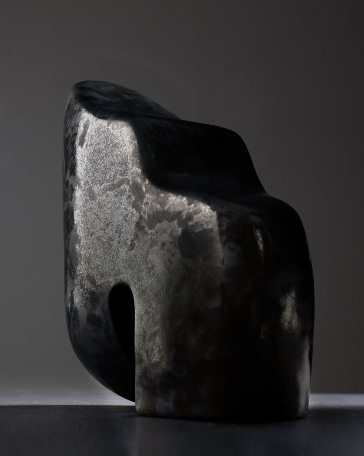 Deirdre McLoughlin ceramics