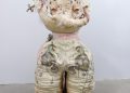 Sami Tsang ceramics