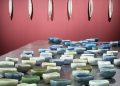 The week’s news in the ceramic art world – October 29, 2026